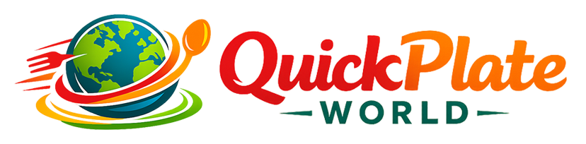 QuickWorldPlate